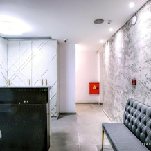 Senso Suites, Nea Peramos — photo 5
