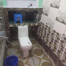 Hari Keshari Home Stay By Stayapart, Чамоли — фото 4