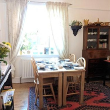 No. 23 Bed and Breakfast, Wells — photo 4