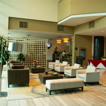 Hilton Garden Inn Barranquilla, Барранкилья — фото 5