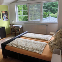 Charming Family Retreat in Hoyerswerda, Germany, 霍耶斯韦达 — 照片 2