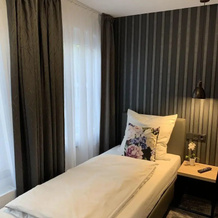 Hotel Dias, Pinneberg — photo 4