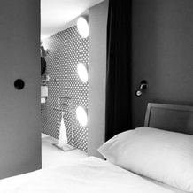 Boutique Hotel Massimo, Наместово — фото 3