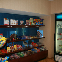 Hampton Inn & Suites Poughkeepsie, Покипси — фото 5