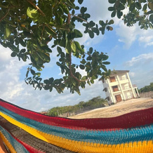 Pacas Suítes, Santo Amaro do Maranhão — photo 3