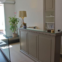 Villa La Colombaia, Portici — photo 4