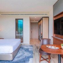 Gran Melia Arusha Hotel, Arusha — photo 3