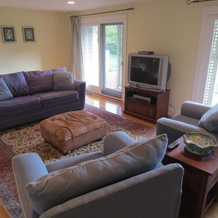 41 Mooncussers Lane - Five Bedroom House, Chatham — photo 4