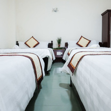 Bukchon Hotel Dalat, 大叻 — 照片 3