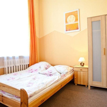 Moon Hostel Wrocław, Вроцлав — фото 4