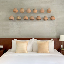 Gold Smith Residence, Siem Reap — photo 2