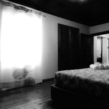 B&B San Giorgio, Тронтано — фото 4