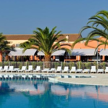 Del Mar Village, Аржелес-сюр-Мер — фото 4