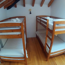 House With 6 Bedrooms in Otañes, With Wonderful Mountain View, Enclosed Garden and Wifi Near the Beach, 卡斯特罗-乌尔迪亚莱斯 — 照片 4