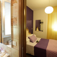 Art Hotel, Mirano — photo 4