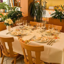 Waldhotel Am Ilsestein, Ilsenburg — photo 2