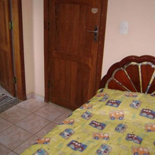 Aconchego Canastra Hotel, Sao Roque de Minas — photo 3