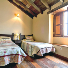Casa Domi, El Rosario — photo 4