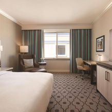 Hilton Los Angeles/San Gabriel, 圣盖博 — 照片 4