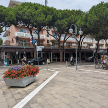 D'annuzio, Lido di Jesolo — photo 5