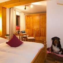 Landhaus am Soier See, 巴特拜尔索因 — 照片 5