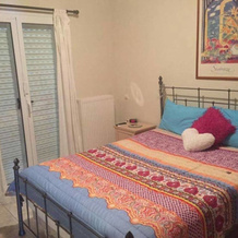 Beautiful 2-Bed Villa in Zakynthos, 利塔基亚 — 照片 3