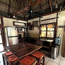 Casa Om, 埃尔库约 — 照片 5