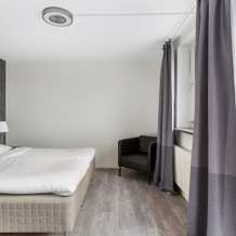 Best Western Hotel Tranas Statt, 特拉纳斯 — 照片 3