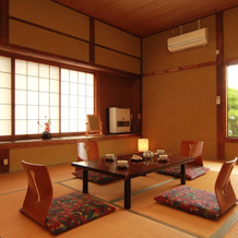 Echigoya Ryokan, 小鹿野 — 照片 2
