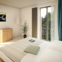 Aparthotel Lípa, 波希米亚瑞士国家公园 — 照片 5