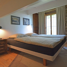 Beautiful 18Th Century House With Private Pool In Fournès, Pont-Du-Gard, Фурнес — фото 5
