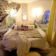 Vistalago Guesthouse, 内米 — 照片 3