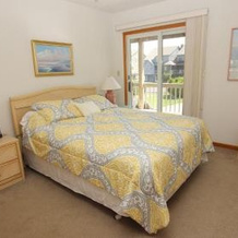 Margaritaville - 5 Br Home, Дак — фото 2