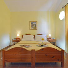Hotel Maisonnette, 托尔尼翁 — 照片 5