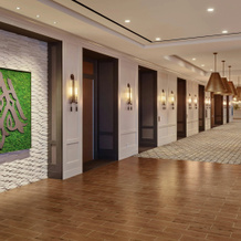 The Hotel at Avalon, Autograph Collection, 阿尔法雷塔 — 照片 5