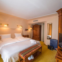 Hotel Erbprinz - Gourmet & Spa, Ettlingen — photo 5