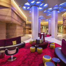 Potawatomi Hotel & Casino, Милуоки — фото 2