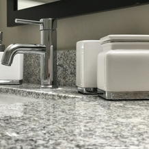 The Residences At Latitude Delray Beach, Делрей-Бич — фото 2