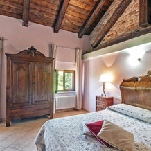 Amazing Home in Castagnole Delle Lanze With 2 Bedrooms and Wifi, 卡斯塔尼奥莱德莱兰泽 — 照片 5