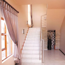 Birch Grove Guest House, Kempton Park — photo 4