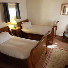 Villa Carpenada, Belluno — photo 5