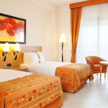 Resort Marina di Castello Golf & SPA, 卡斯特尔沃尔图诺 — 照片 5