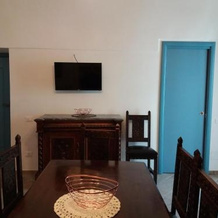 La casa del liutaio, 贝尔纳尔达 — 照片 3