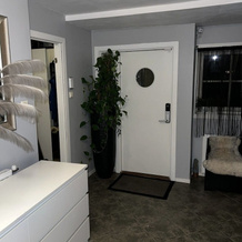Drammen Apartment, 德拉门 — 照片 5