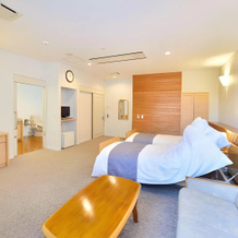 Hotel Takachiho, Такатихо — фото 3