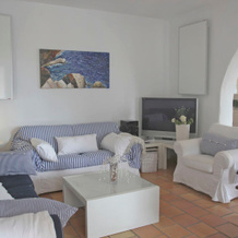 Villa Mariona, 兰波利亚 — 照片 3