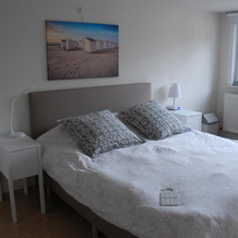 B&B De Kleine Prins, Middelkerke — photo 2