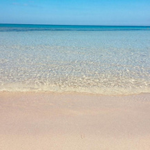 Salento Appartamenti, Торкьяроло — фото 4