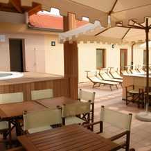 Hotel Acqui & Centro Benessere, Аккви-Терме — фото 4