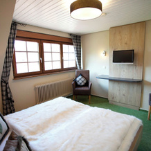 Landhotel Freiämter Hof, Freiamt — photo 3